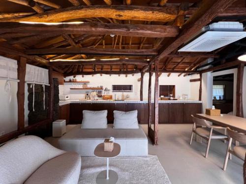 Hallim Villa | Dazayo Gosan Dodle House