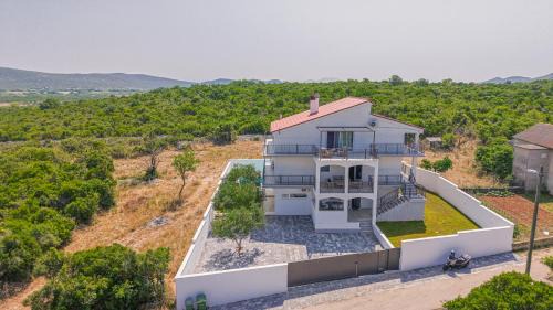 Dazlina Apartment | Dazlina Resort Apartments