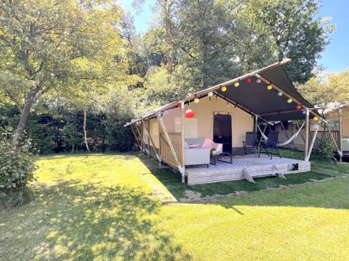 Hulshorst Other | De Bij
