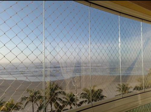 Jardim Real Apartment | DE FRENTE PRO MAR