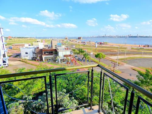 Encarnacion Hotel | De La Costa Hotel