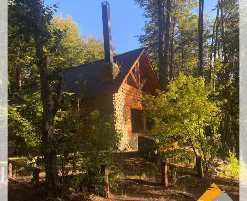 Esquel Ski Chalet | De La Montaña - Alerces