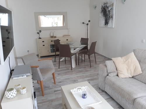 Arona Apartment | De Luxe Apartment South Tenerife