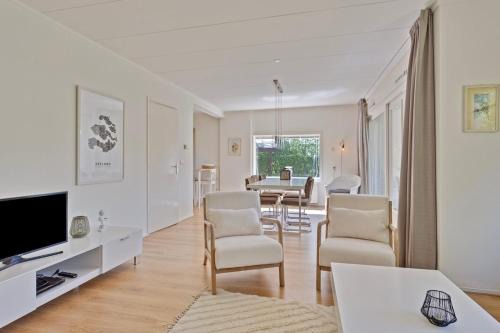 Groot Valkenisse House | De Ruiser 28 Groot Valkenisse