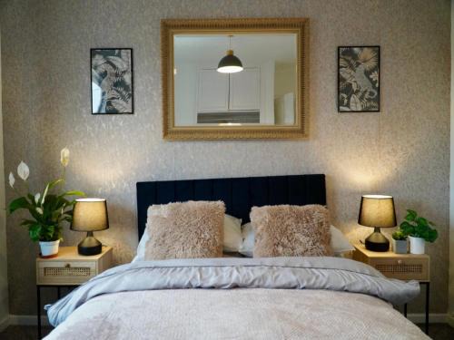 Stockton-on-Tees House | Deal House
