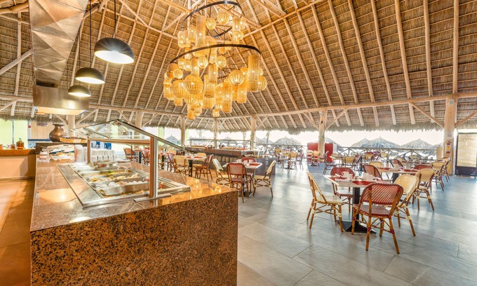Rincon de Guayabitos Hotel | Decameron Isla Coral Guayabitos Ramada All Inclusive Resort