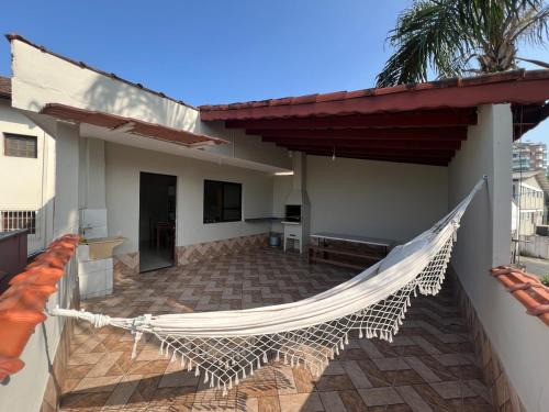 Acarau Apartment | Decor | fundo · 500m Praia do Tenório| 6X S/JUROS | Churrasqueira