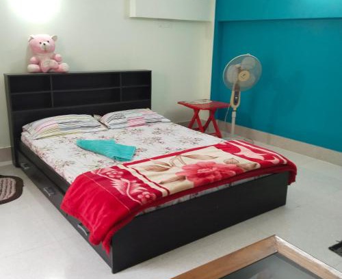 Agartala House | Deep Home stay