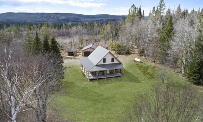 Pittsburg Cabin | Deer Run Lodge - Luxurious Family Friendly Lodge! In the heart of Pittsburg