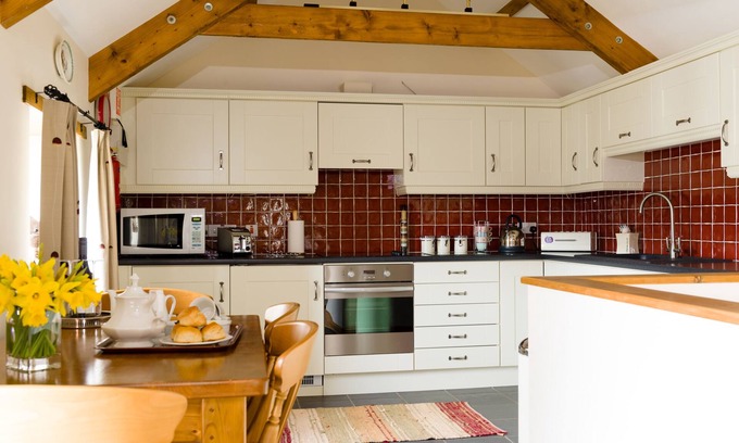 Newquay Other | Degembris Cottages
