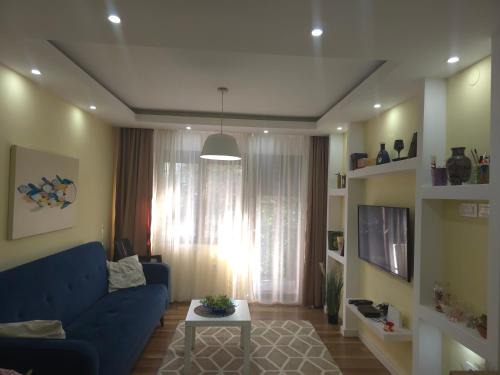 Donje Polje Apartment | Dejana