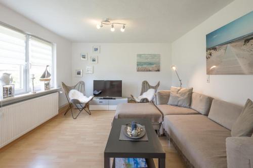 Hockensbull House | DeKo