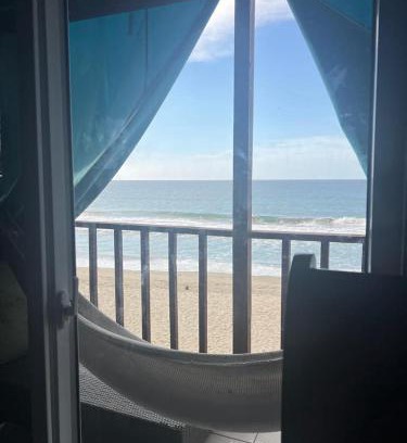 La Ensenada House | Del Mar