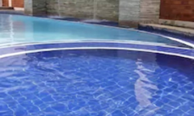 Coxipo Hotel | Delcas Hotel