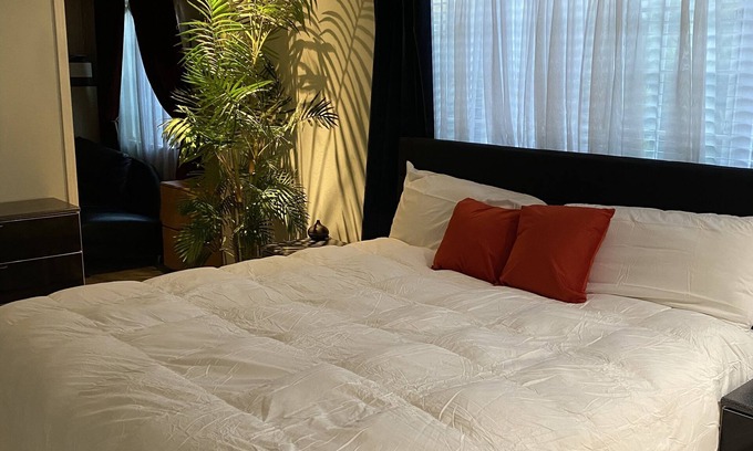 West San Jose House | Delightful 2 Bedroom 2 Bathroom Home