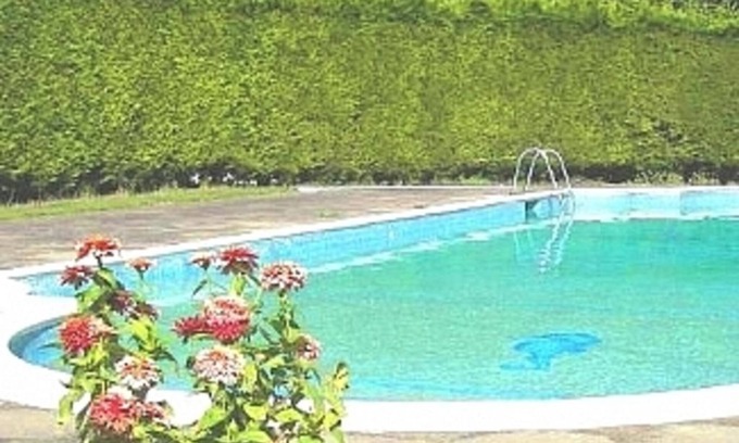 Pevensey Cottage | Delightful Holiday Cottage Close to Eastbourne in the grounds of a manor house