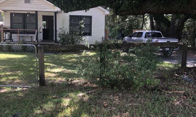 Summerville RV Rental | Delightful unique place for RV travelers