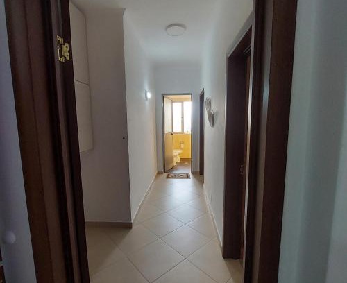 Permet Apartment | Delilaj apartment