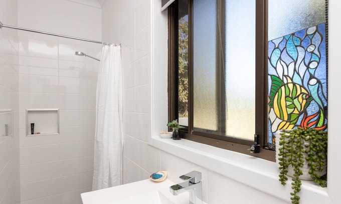 Broome Villa | Delivering a flexible and affordable Holiday Accommodation in Broome