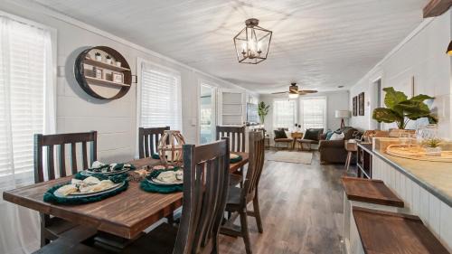 Laguna Beach House | Delmar Dunes by Sand Seeker Vacations