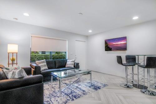 Delray Beach House | Delray Beach Getaway - Minutes to Beach & More