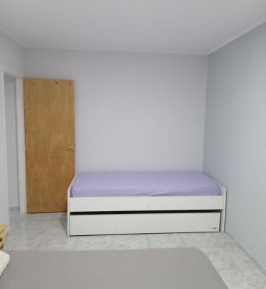 Medanos Apartment | DelSur dptos