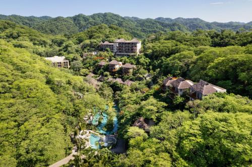 La Cruz de Huanacaxtle Resort | Delta Hotels by Marriott Riviera Nayarit, an All-Inclusive Resort
