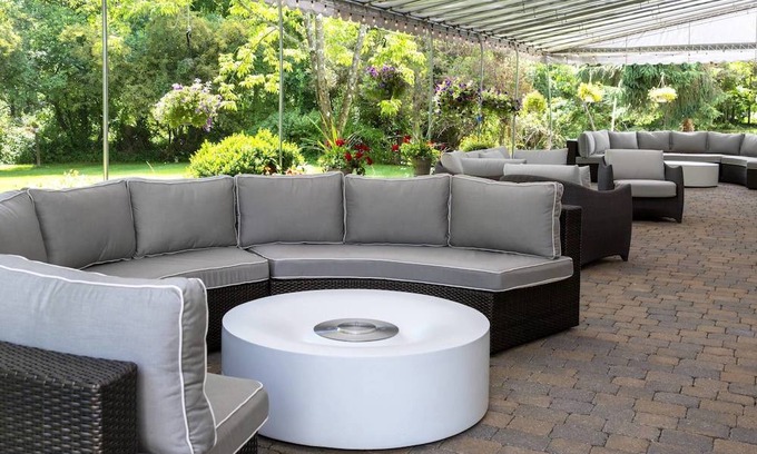 Liberty Corner Hotel | Delta Hotels by Marriott Basking Ridge