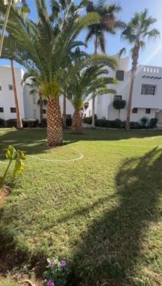 El Hadaba Apartment | Delta Sharm Hotel