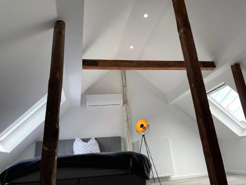 Adenau House | Deluxe Am Ring