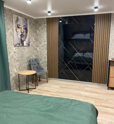 Petropavlovsk Hotel | DEMAL HOTEL