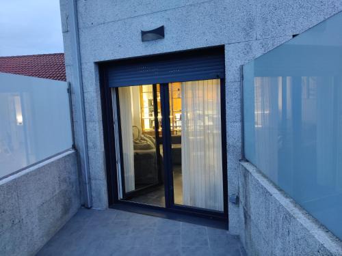 Coiron Apartment | Dena-Sol