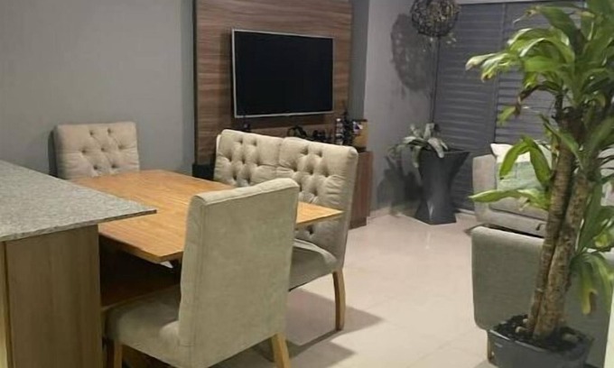 Ixtacalco Apartment | dep Cerca de Foro Sol, Palacio Deporte y Aereopuerto