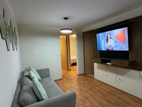 Granjas Mexico Apartment | Dep completo a 5min del foro sol, y del aeropuerto