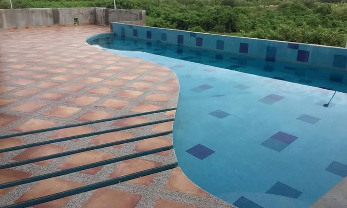 Marina Mazatlan Apartment | Depa Torre Marina