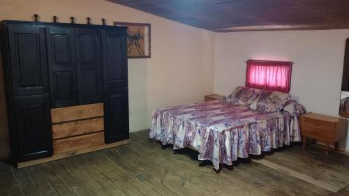 Necochea Apartment | Departamentito 3