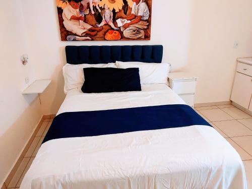 Hermosillo Apartment | Departamento 14 comodo y centrico , cerca del vado del rio y de la zona comercial de Hermosillo