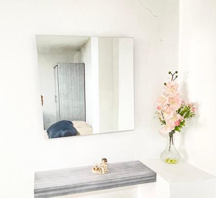 Toluca Apartment | Departamento #2 Aeropuerto Toluca
