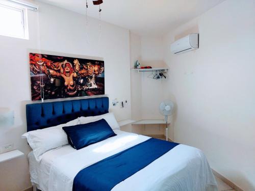 Hermosillo Apartment | Departamento 22 centrico,cerca de los destinos clave, CAS, Consulado, Centro de Gobierno y Galerías Mall