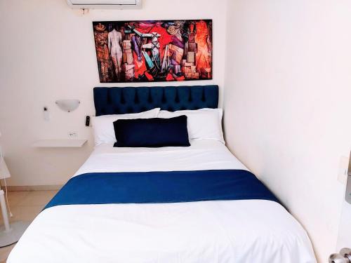 Hermosillo Apartment | Departamento 23 centrico , confortable , cerca de galerias mall , vado del rio , Pepsi , consulado, CAS