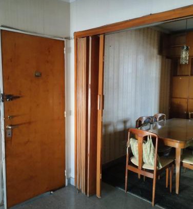Balcarce Apartment | Departamento 25 de Mayo
