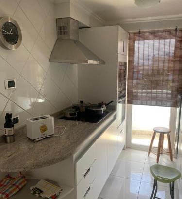 Antofagasta Apartment | Departamento 9 Avenida argentina 2272,Antofagasta