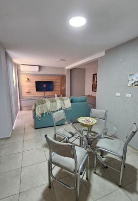 Guaymallen Apartment | Departamento a Estrenar Las Cañas