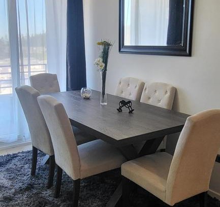 Penco Apartment | Departamento a minutos de la playa