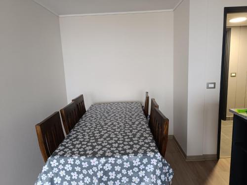 Vina del Mar Apartment | Departamento Aime