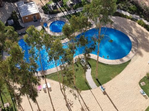 Algarrobo Apartment | DEPARTAMENTO ALGARROBO NORTE