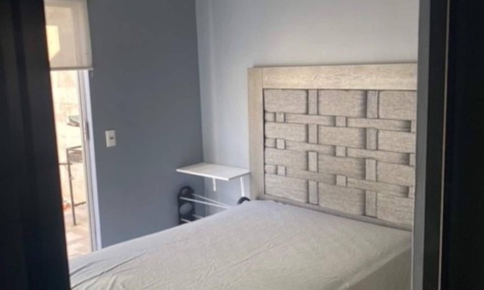 La Joya House | Departamento Amplio y Limpio