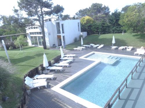 Las Gaviotas Apartment | departamento-apart service