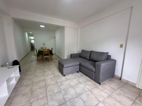 Santiago del Estero Apartment | Departamento La Merced