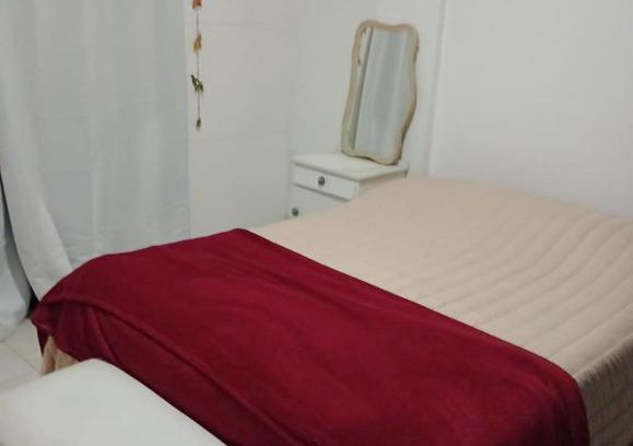 Balcarce Apartment | Departamento Balcarce